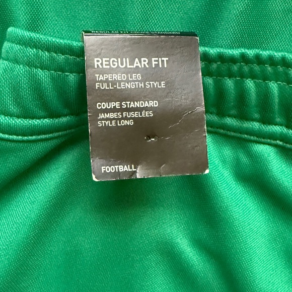 Adidas Sweats - Picture 2 of 5